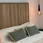 Apartmán Alameda 16 Old Town *