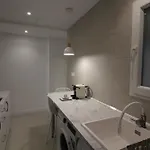 Apartmán Alameda 16 Old Town