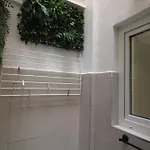 Apartmán Alameda 16 Old Town