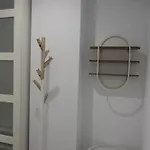 Apartmán Alameda 16 Old Town Benidorm