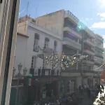 Alameda 16 Old Town Apartmán