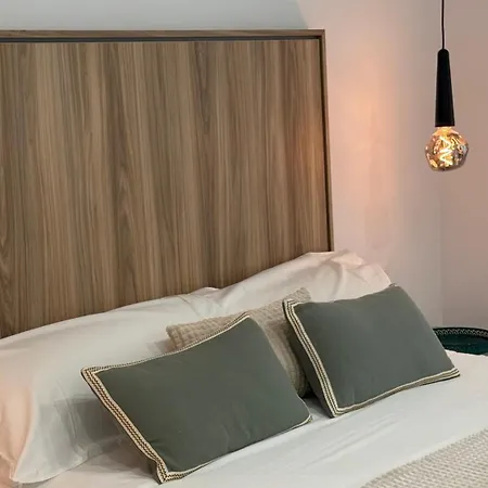 Appartement Alameda 16 Old Town *