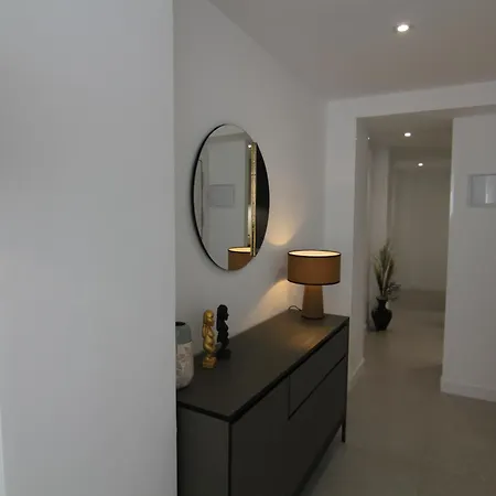 Alameda 16 Old Town *