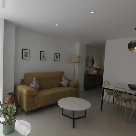 Alameda 16 Old Town *