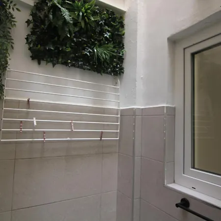 Appartement Alameda 16 Old Town