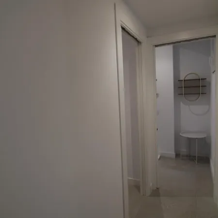 Appartement Alameda 16 Old Town *