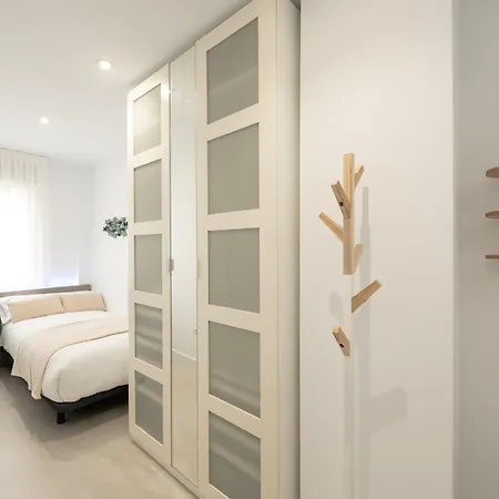 Apartament Alameda 16 Old Town