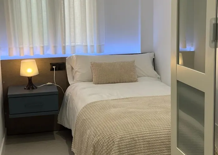 Alameda 16 Old Town *