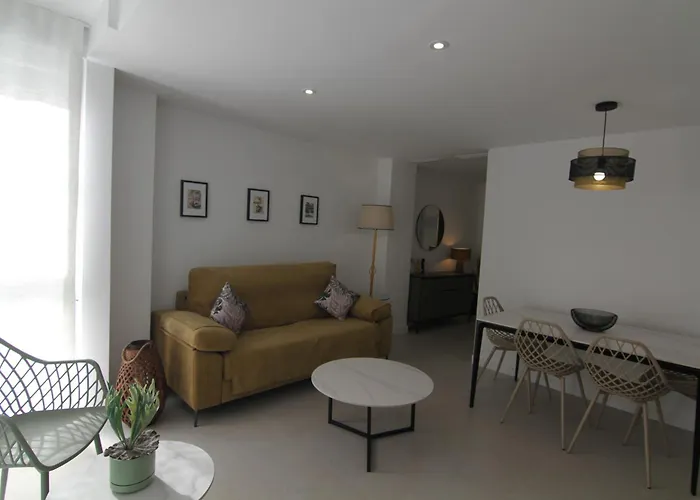 Alameda 16 Old Town *