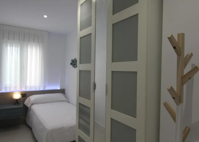 Alameda 16 Old Town *